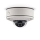 3MP Micro Dome G2 H.264 All-in-One Dome IP Camera 2.8mm - AV3556DN-S 3MP Micro Dome G2 H.264 All-in-One Dome IP Camera 2.8mm - AV3556DN-S